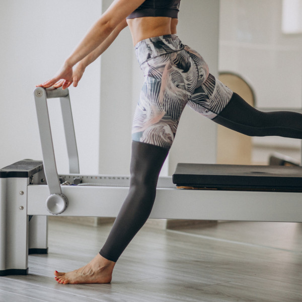 beneficios_do_pilates
