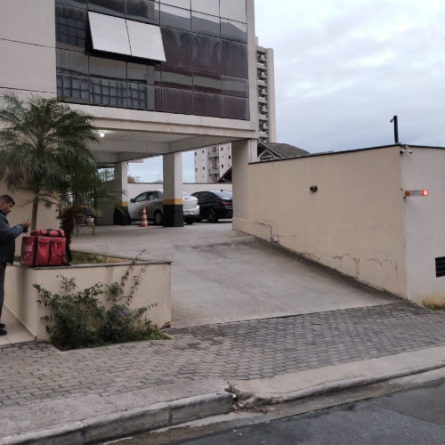 foto_estabelecimento