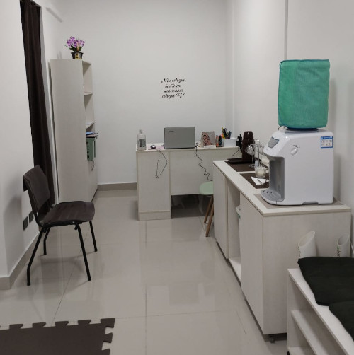 foto_estabelecimento_2