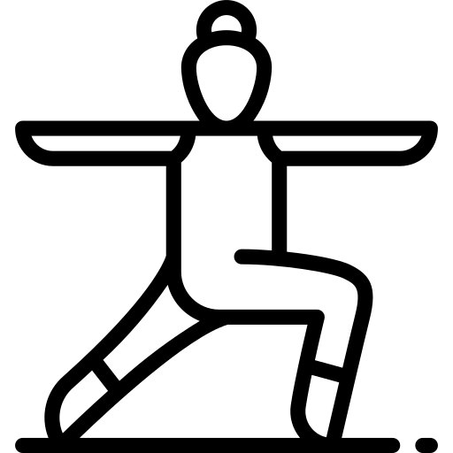 stretch_2372954