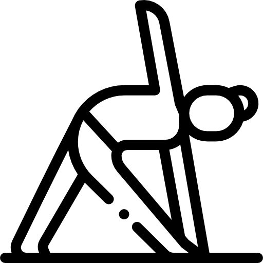 triangle_position_1187252