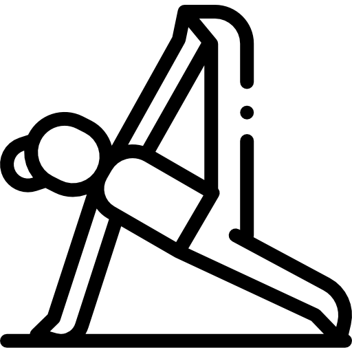 yoga_1187247