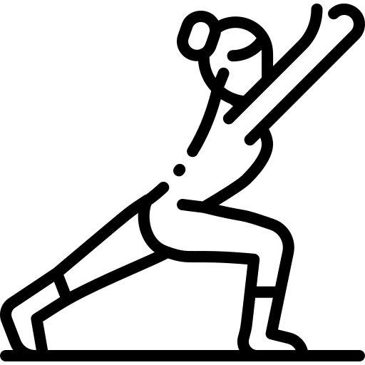 yoga_2043787